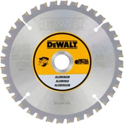 Skrskiva Dewalt DT1911