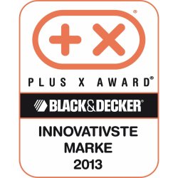 S�g Black & Decker ka88-qs 230 V