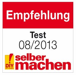 S�g Black & Decker ka88-qs 230 V