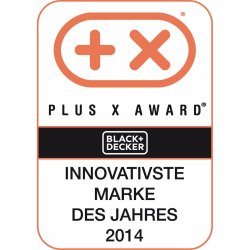 S�g Black & Decker ka88-qs 230 V