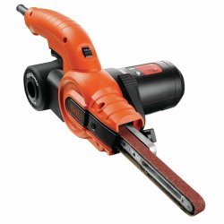 Sg Black & Decker KA900E 350 W