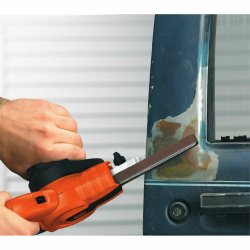 Sg Black & Decker KA900E 350 W