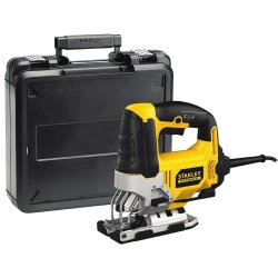 Sticksgar Stanley FME340K 710 W 18 V 20 cm