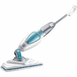 Dammsugarborste Black & Decker FSM1630 1600 W