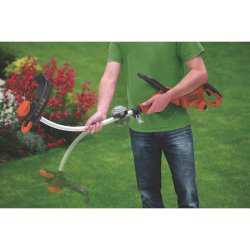 Flerfunktionsrjsg Black & Decker GL9035
