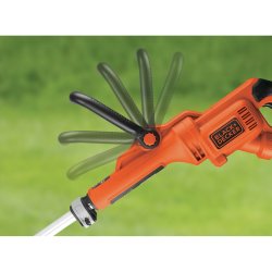 Flerfunktionsrjsg Black & Decker GL9035