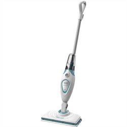ngmopp Black & Decker FSM1615-QS 1300 W