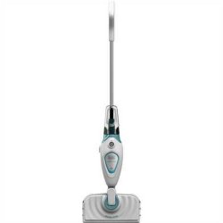 ngmopp Black & Decker FSM1615-QS 1300 W