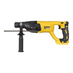 Perforeringshammare Dewalt DCH133N-XJ