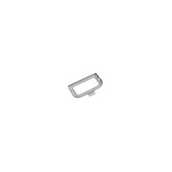 ngmopp Black & Decker FSMH13E10-QS 1300 W 380 ml