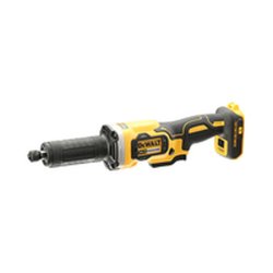 Rak slipmaskin Dewalt DCG426N-XJ 1000 W 760 W