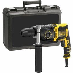 Skruvmejsel Stanley 26/3-850K