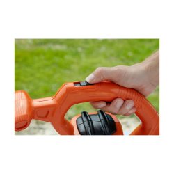Bls Black & Decker BEBLV260-QS