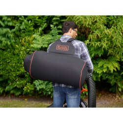 Bls Black & Decker BEBLV300-QS