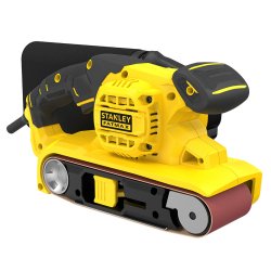 Bandsg Stanley FMEW204K 1010 W