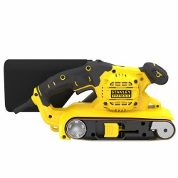 Bandsg Stanley FMEW204K 1010 W