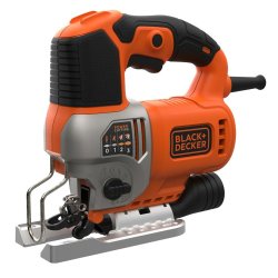 Sticksgar Black & Decker BES610-QS 1 Delar