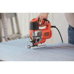 Sticksgar Black & Decker BES610-QS 1 Delar