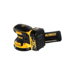 Sg Dewalt DCW210N