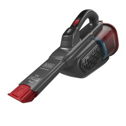 Handdammsugare Black & Decker BHHV315J-QW