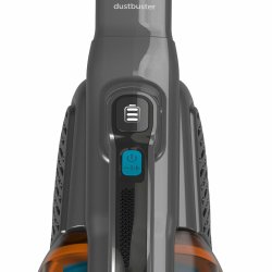 Handdammsugare Black & Decker Dustbuster 12 V 700 ml