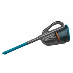 Handdammsugare Black & Decker Dustbuster 12 V 700 ml