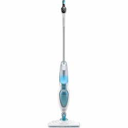 ngrengring Black & Decker FSM16CD-QS 1600 W