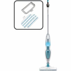 ngrengring Black & Decker FSM16CD-QS 1600 W