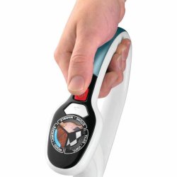 ngrengring Black & Decker FSM16CD-QS 1600 W