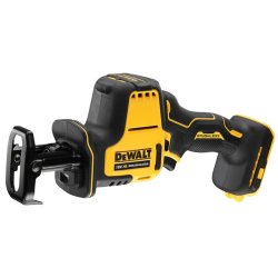 Sg Dewalt DCS369N-XJ