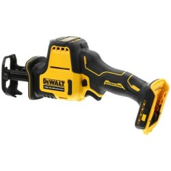 Sg Dewalt DCS369N-XJ