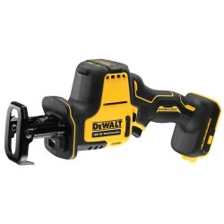 Sg Dewalt DCS369N-XJ