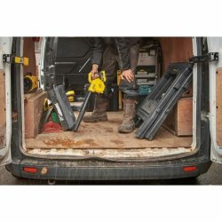 Bls Stanley SFMCBL01B-XJ 18 V