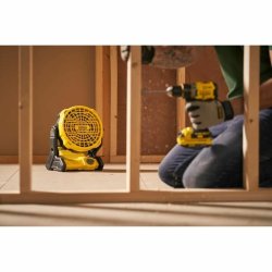 Flkt Stanley SFMCE001B-XJ