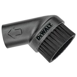 Dammsugare Dewalt DCV501LN-XJ Gul Svart
