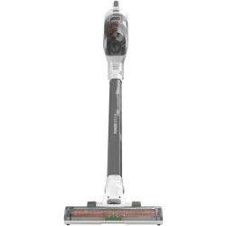 Dammsugarborste Black & Decker BHFEA515J-QW