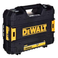 Perforeringshammare Dewalt DCH172NT-XJ 650 W