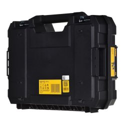 Perforeringshammare Dewalt DCH172NT-XJ 650 W