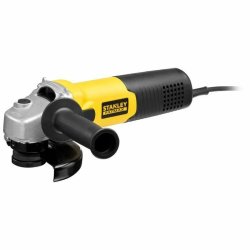 Vinkelslip Stanley 1100 W