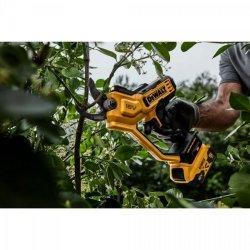Beskrningssg Dewalt DCMPP568N