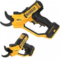Beskrningssg Dewalt DCMPP568N
