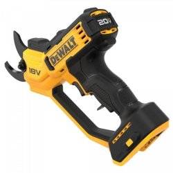 Beskrningssg Dewalt DCMPP568N