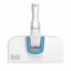 Dammsugarborste Black & Decker BHSMP2008-QS 2000 W
