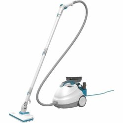 ngmopp Black & Decker 2300 W