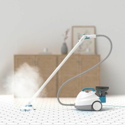 ngmopp Black & Decker 2300 W