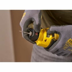 Fr�smaskin Stanley