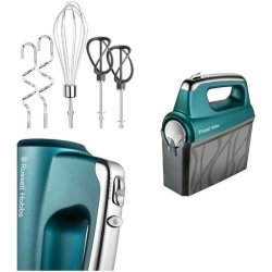 Vispar Russell Hobbs
