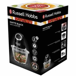 Rivjrn Russell Hobbs