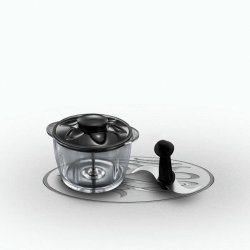 Rivjrn Russell Hobbs