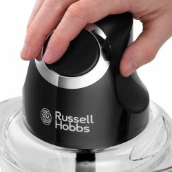 Rivjrn Russell Hobbs